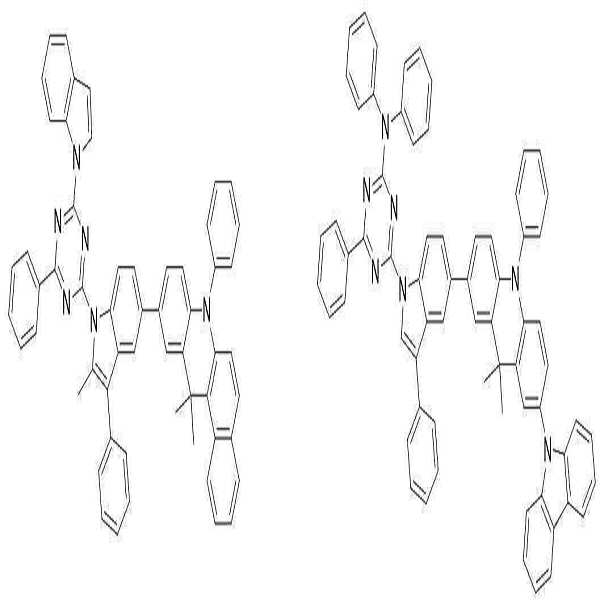 Figure 112013031115324-pat00028