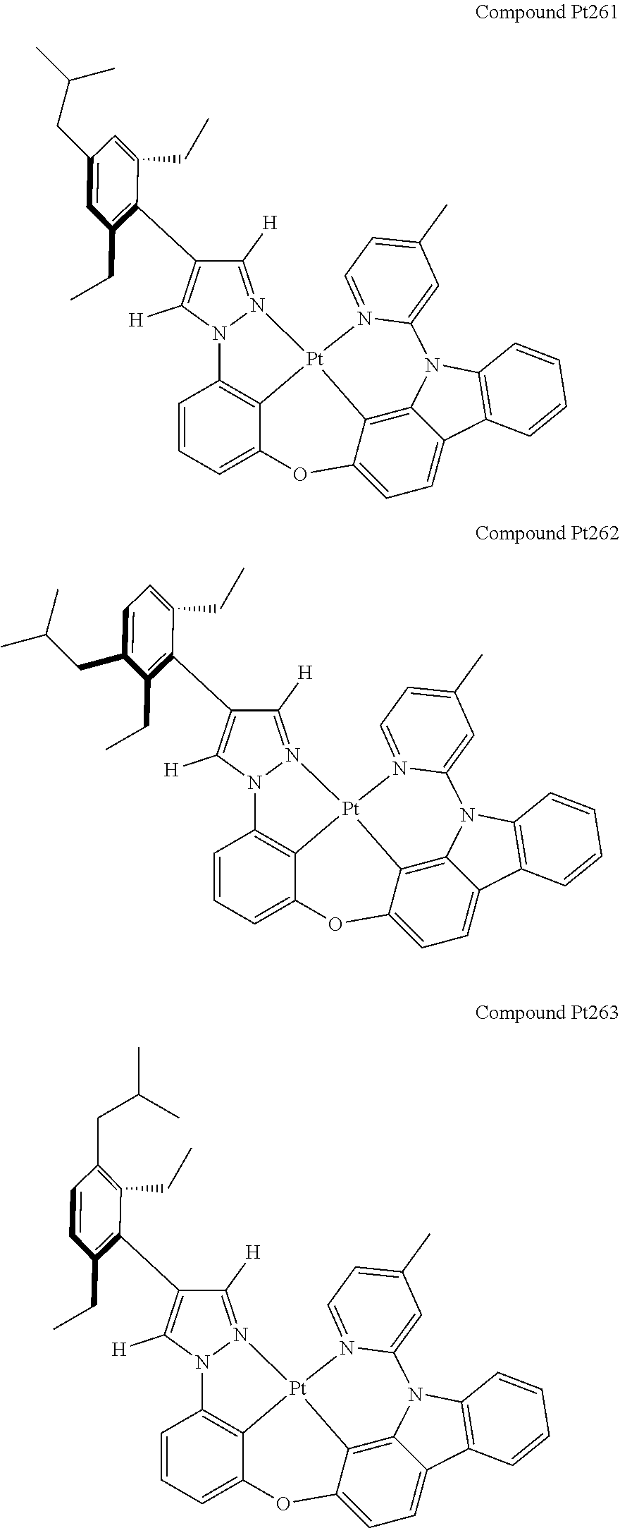 Figure US20190233453A1-20190801-C00081