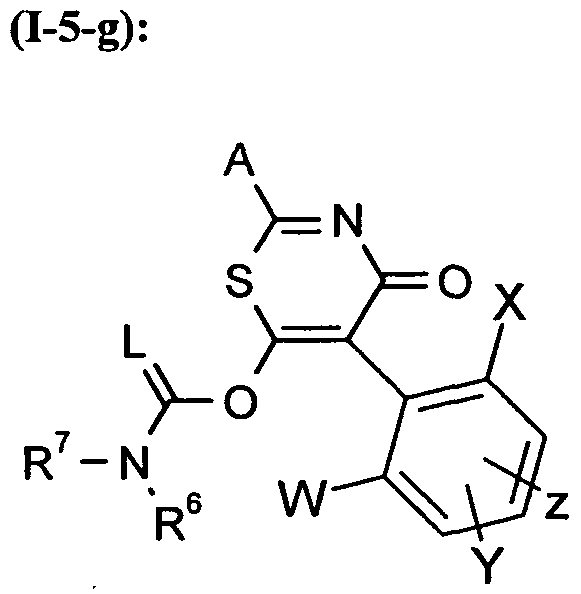 Figure imgf000017_0003