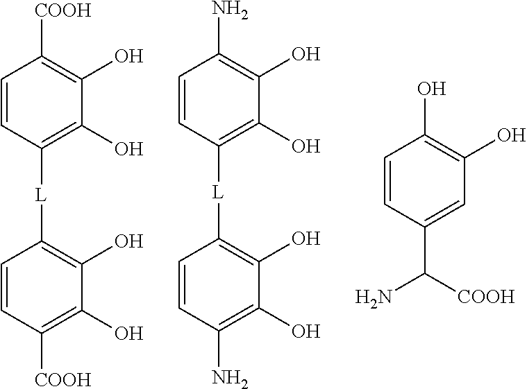 Figure US08946163-20150203-C00003