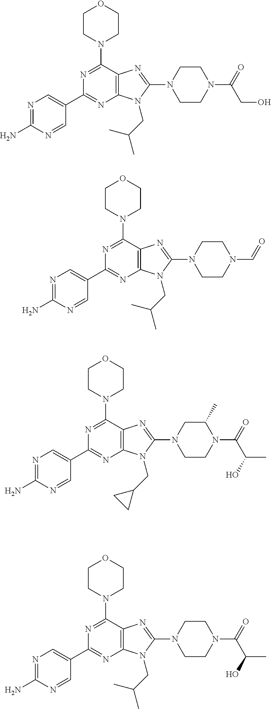 Figure US08309546-20121113-C00065