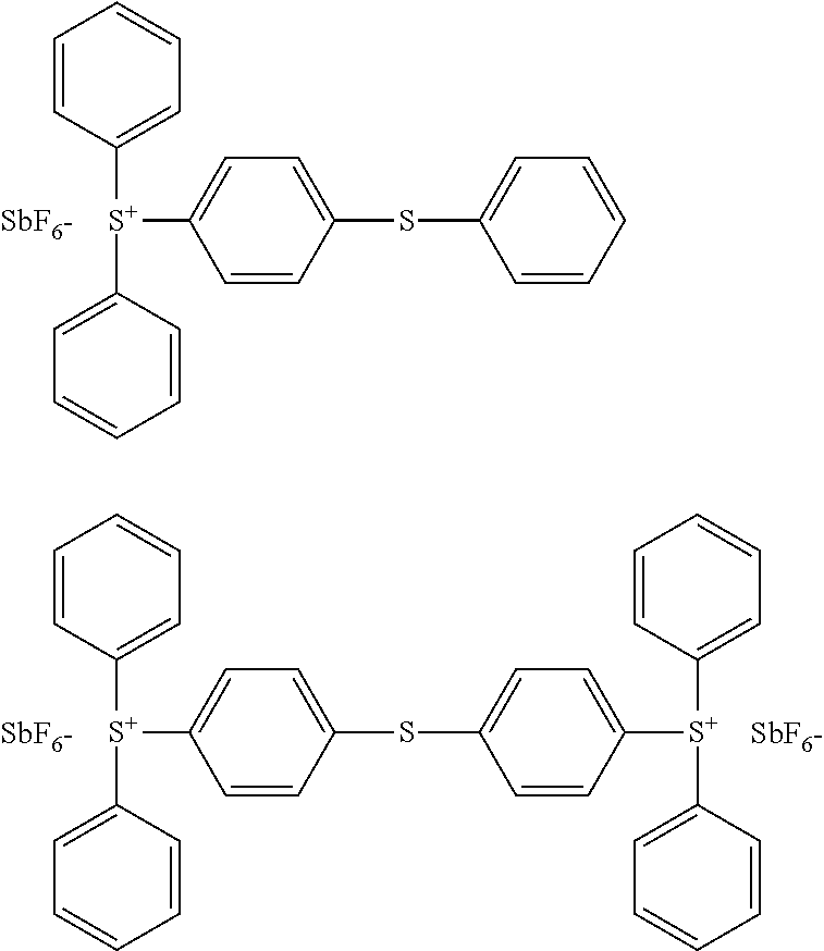 Figure US08662878-20140304-C00022