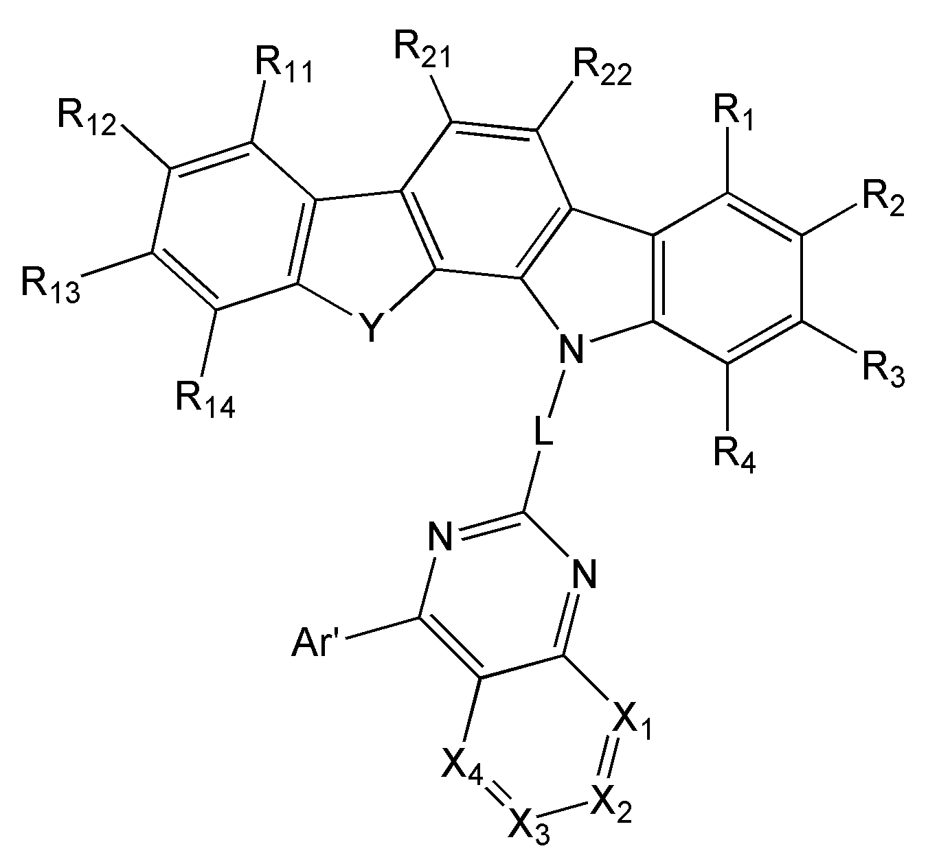 Figure 112014102231301-pat00101