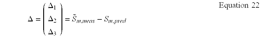 Figure US20040167669A1-20040826-M00012