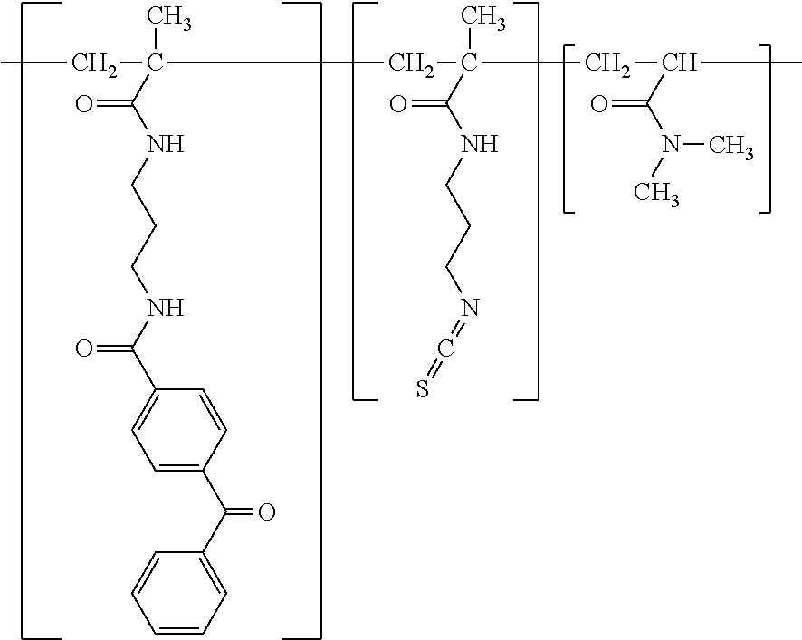 Figure US20110009292A1-20110113-C00011