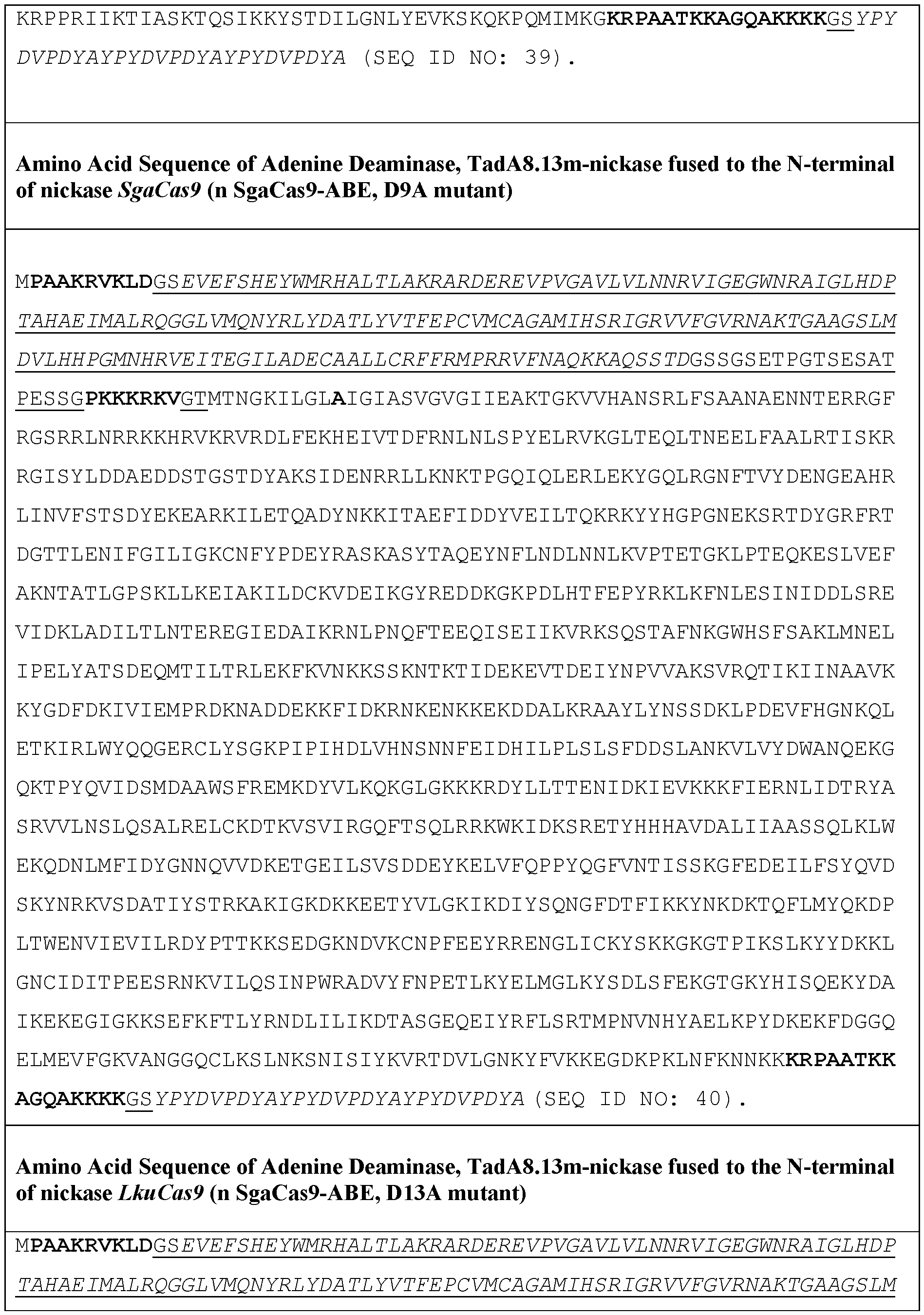 Figure imgf000166_0001