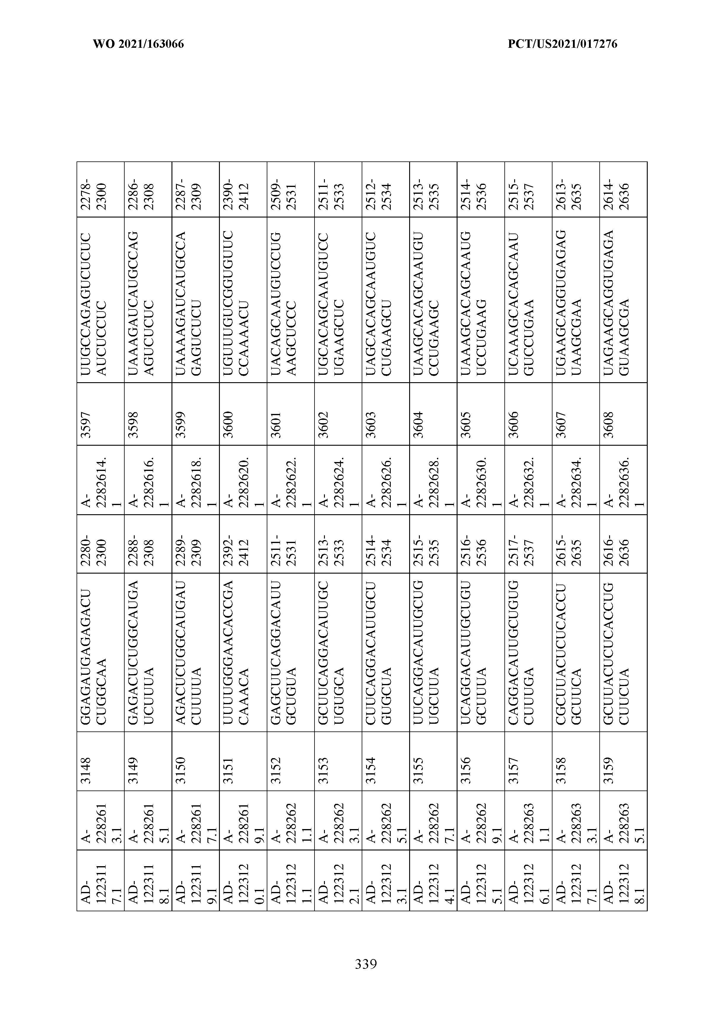 Figure imgf000340_0001