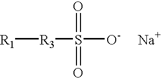 Figure US06632598-20031014-C00006