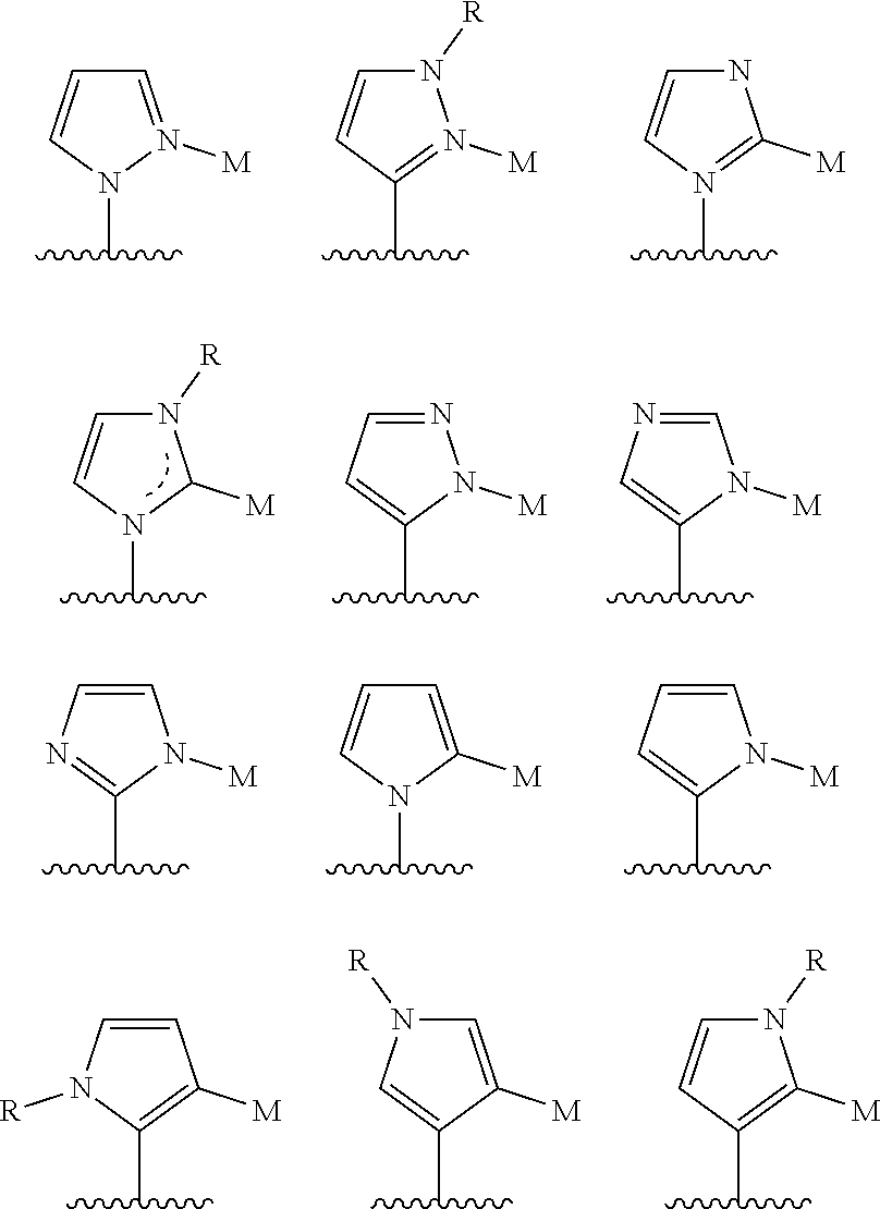 Figure US12082488-20240903-C00035