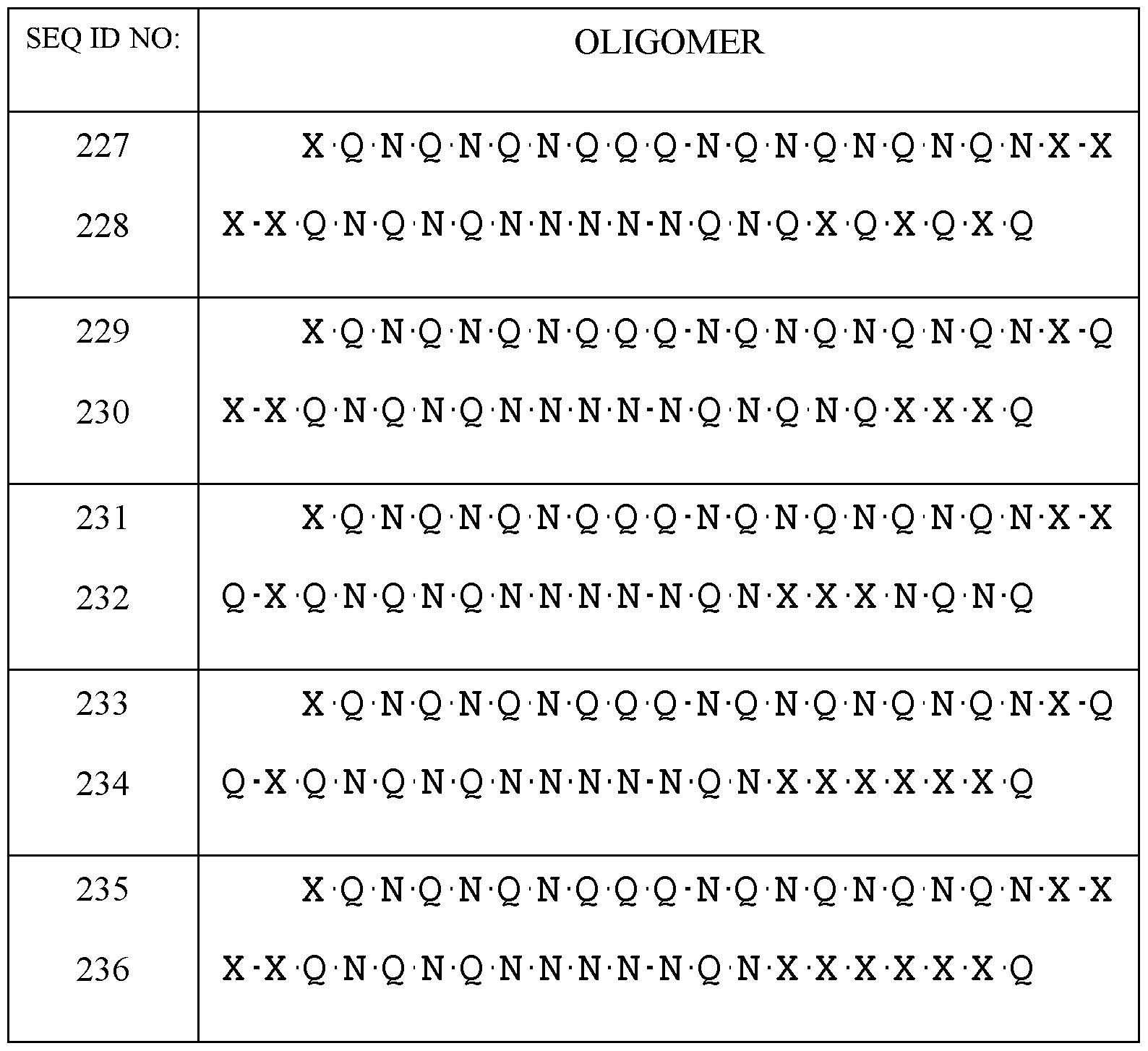 Figure imgf000034_0001