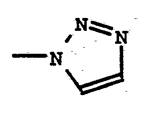 Figure imgf000006_0003
