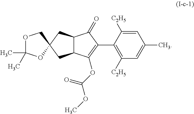 Figure US08367873-20130205-C00071