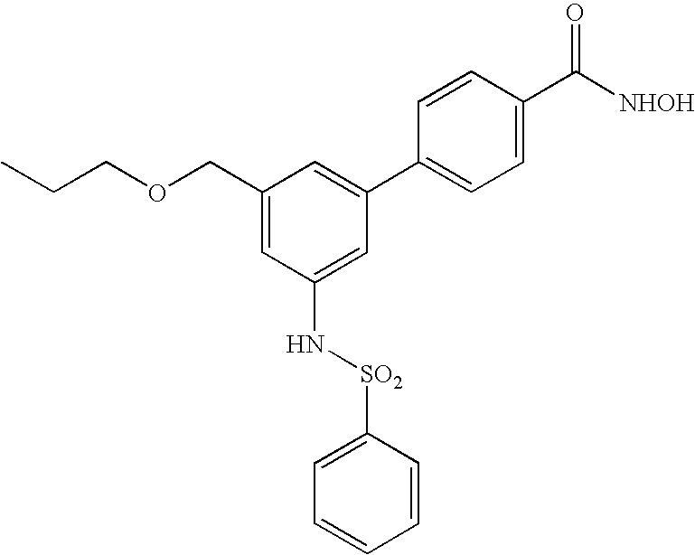 Figure US20060058553A1-20060316-C00031