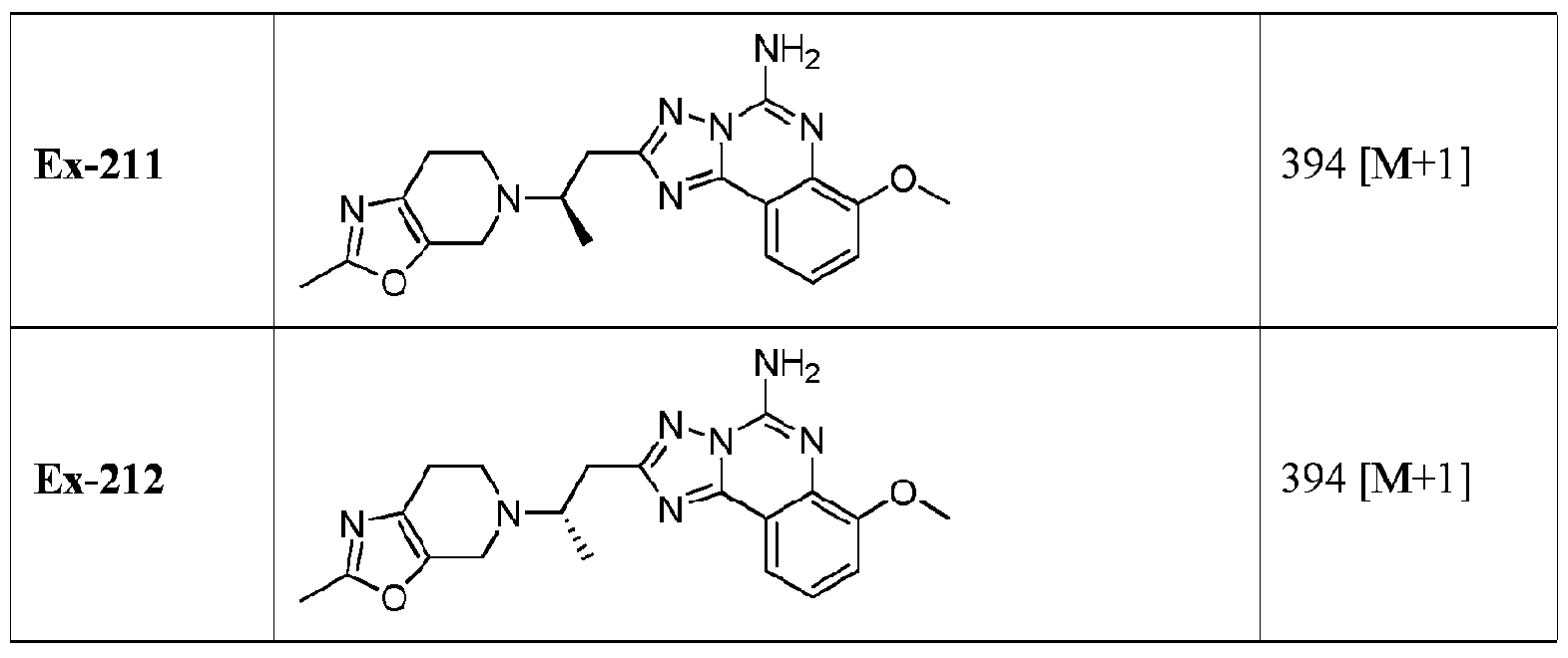 Figure imgf000088_0001