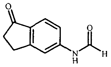 Figure imgf000063_0002