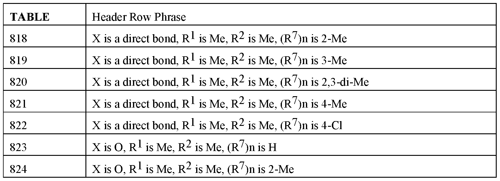 Figure imgf000090_0003