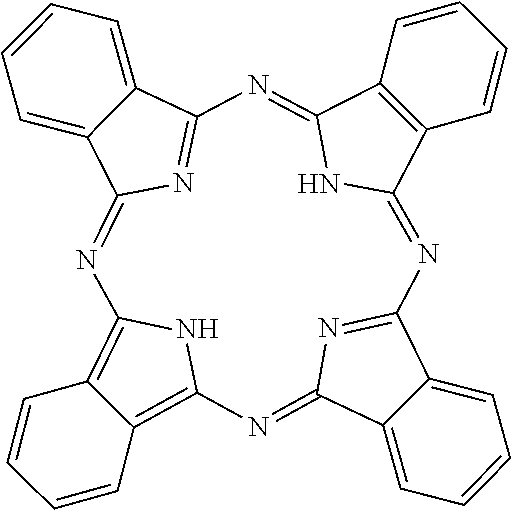 Figure US09978517-20180522-C00171