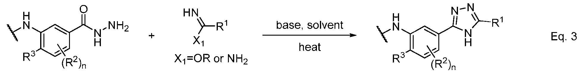 Figure imgf000079_0001