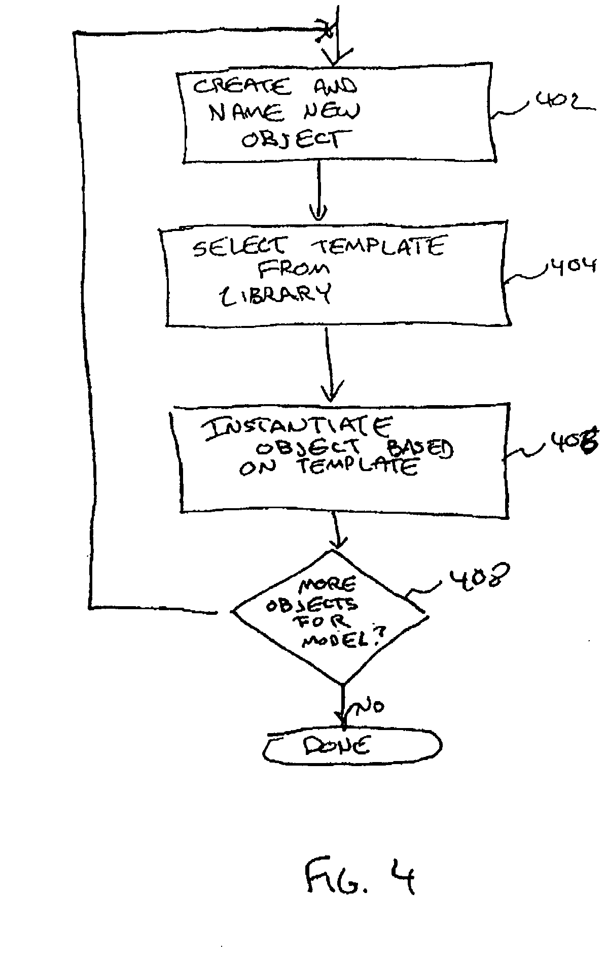 Figure imgf000049_0001