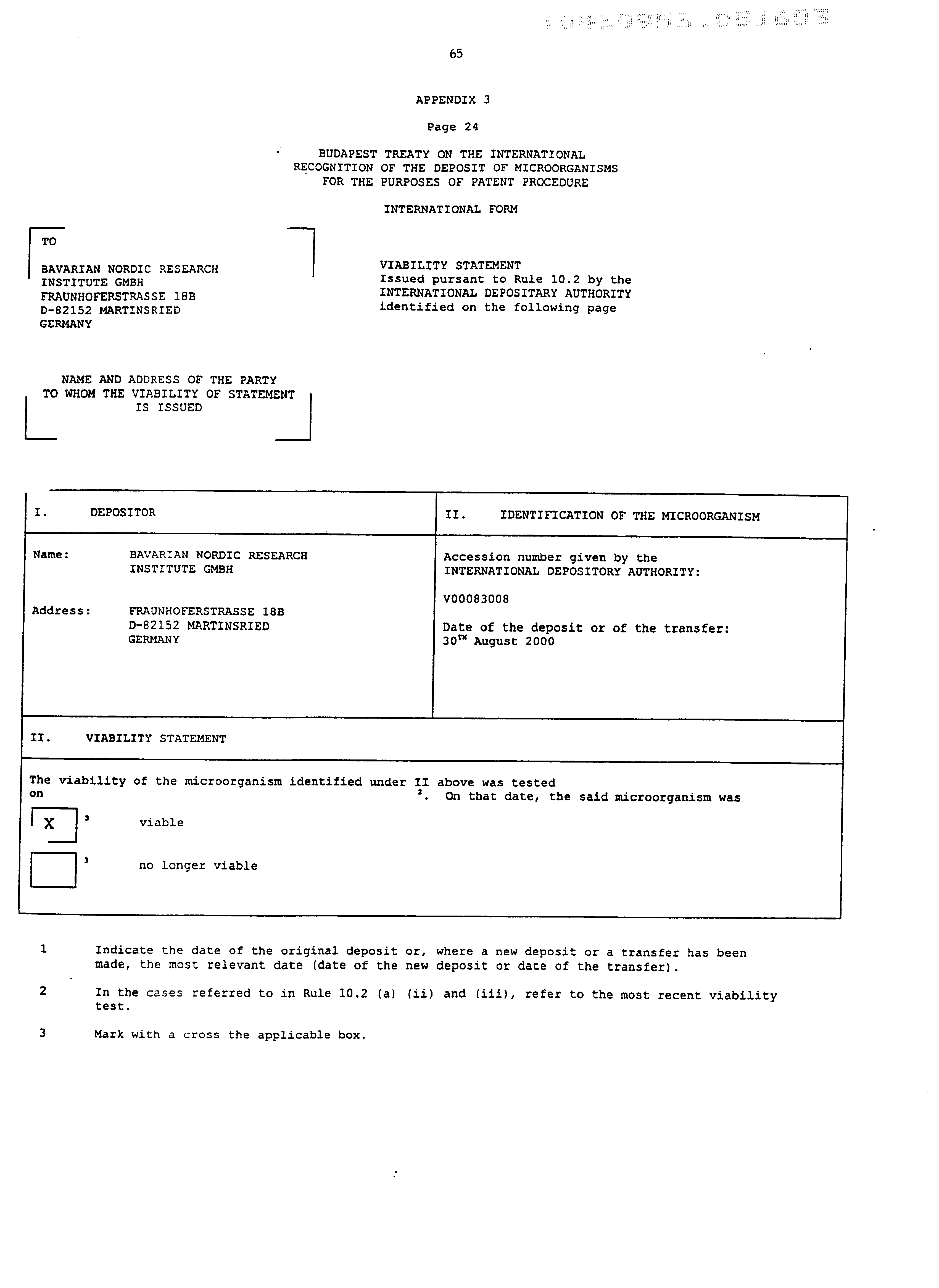 Figure US06761893-20040713-P00015