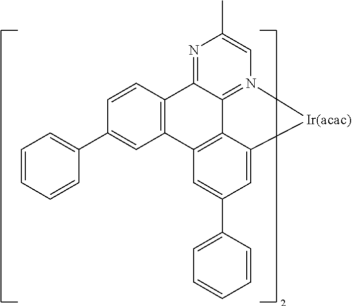 Figure US08432095-20130430-C00085