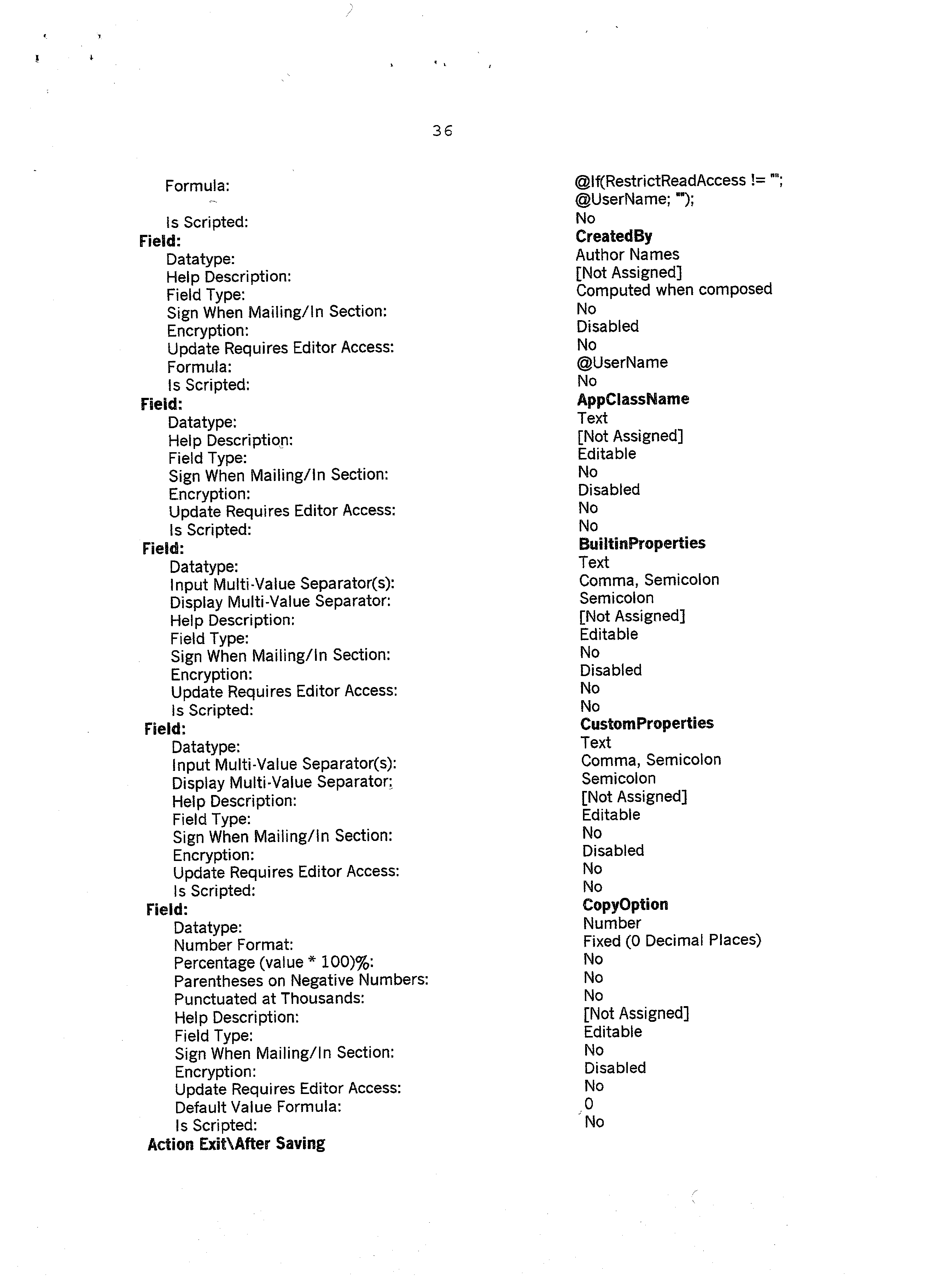 Figure US20020046224A1-20020418-P00008