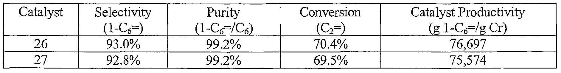 Figure imgf000066_0001