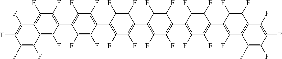 Figure US10868261-20201215-C00369