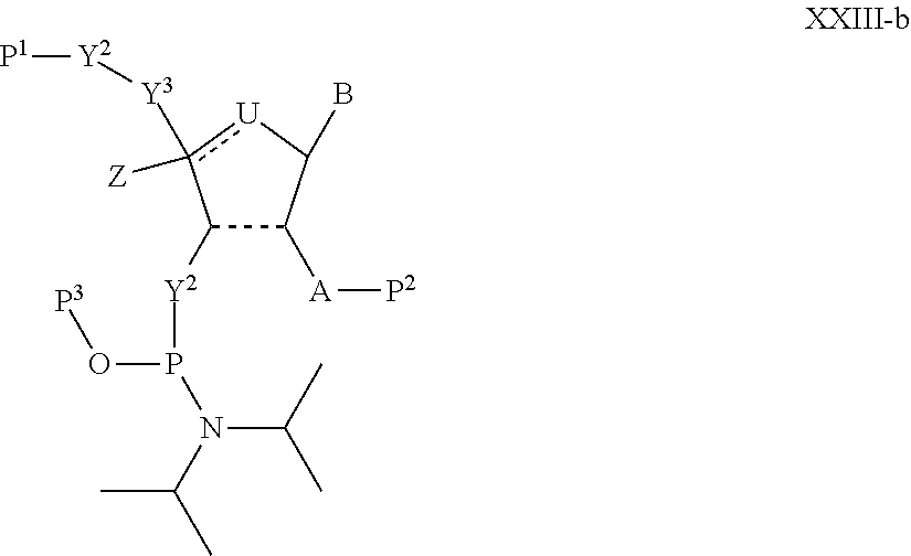 Figure US20160354490A1-20161208-C00153