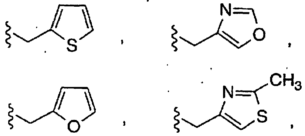 Figure imgf000024_0002