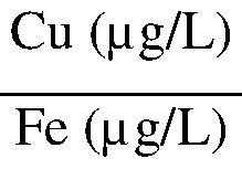 Figure imgf000039_0001