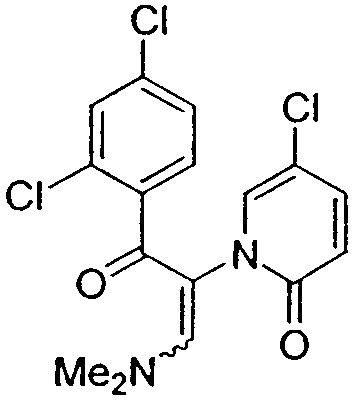 Figure 112000027125269-pct00176