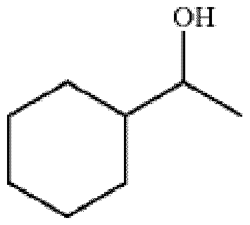 Figure imgf000017_0003