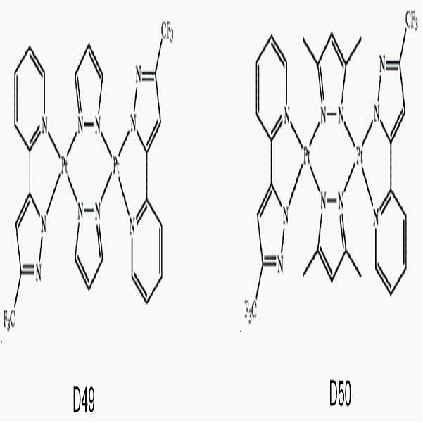 Figure 112013054296688-pat00079