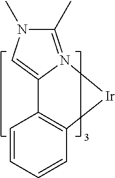 Figure US10038151-20180731-C00199