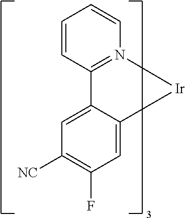 Figure US10971689-20210406-C00097