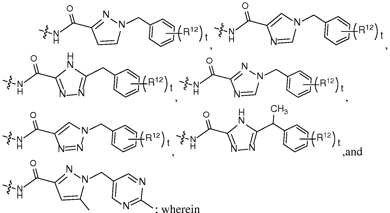 Figure imgf000024_0001