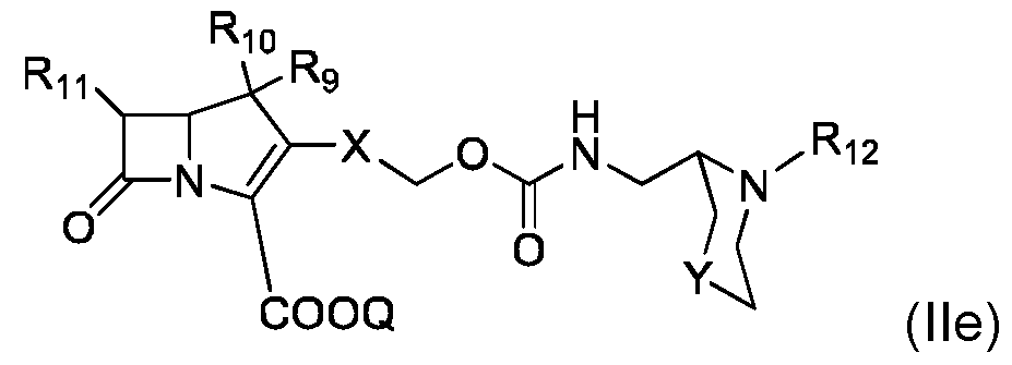 Figure imgf000032_0003