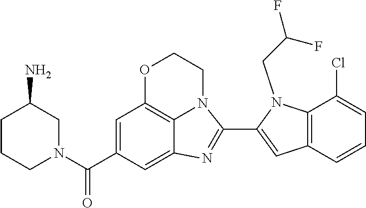 Figure US11833156-20231205-C00087