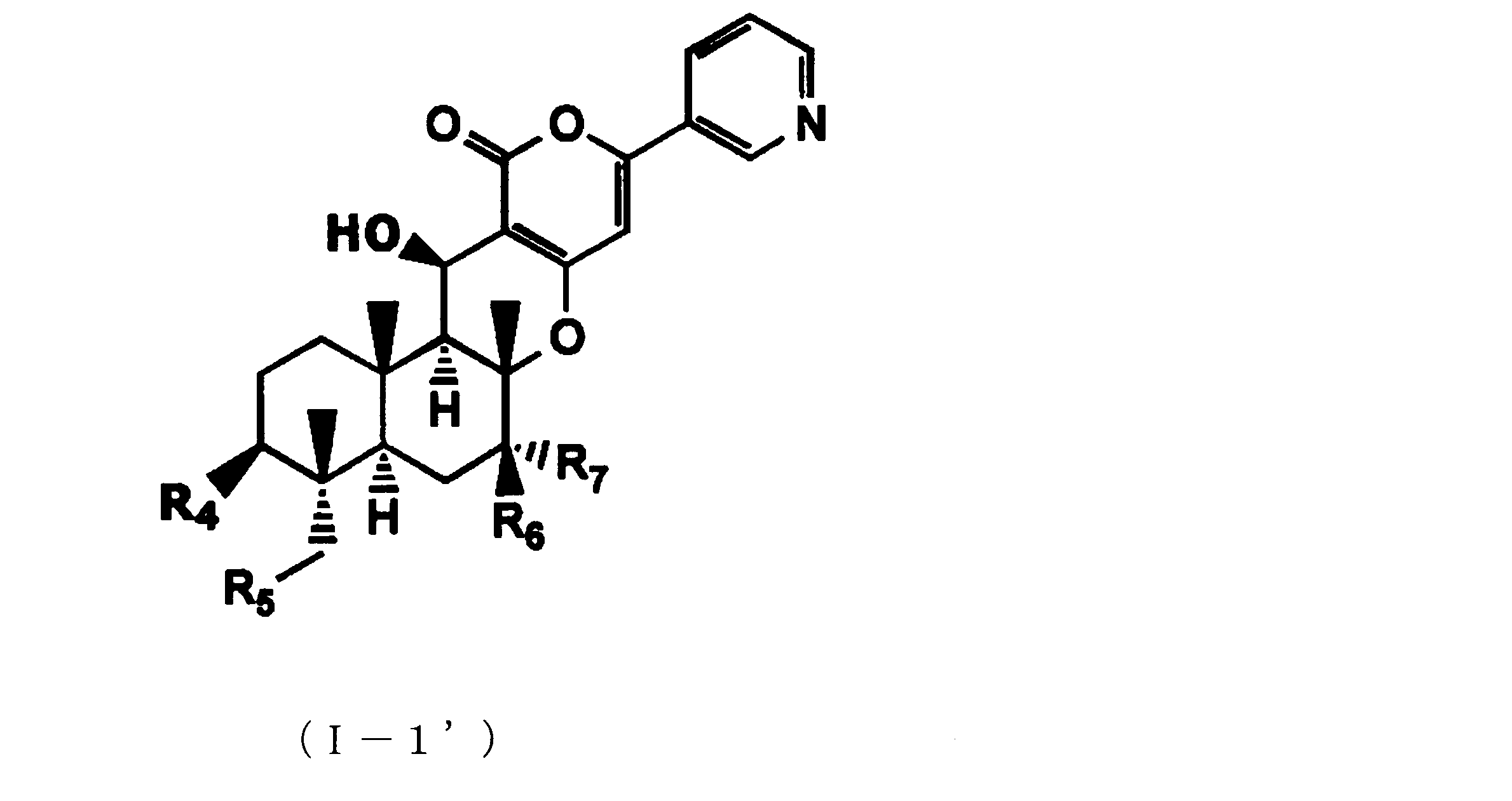 Figure JPOXMLDOC01-appb-C000043