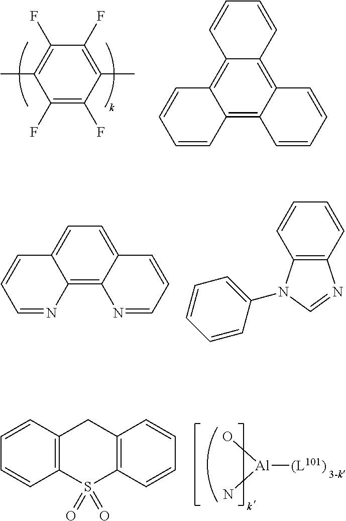 Figure US10388893-20190820-C00109