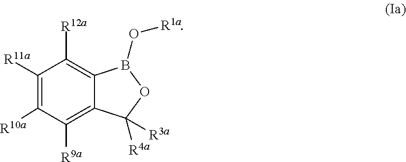 Figure US20150119364A1-20150430-C00011