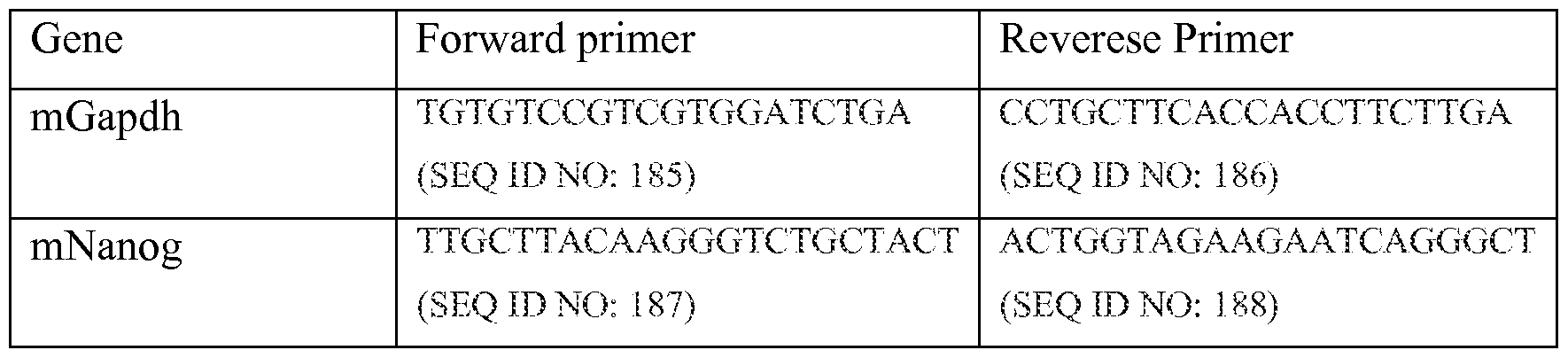 Figure imgf000092_0001
