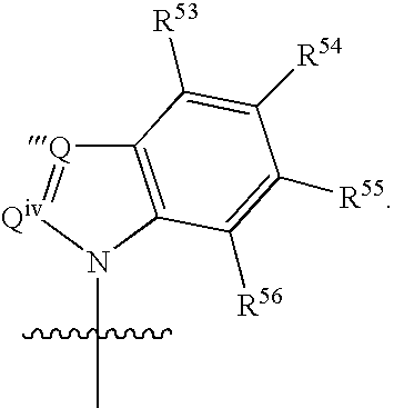Figure US20070179100A1-20070802-C00020