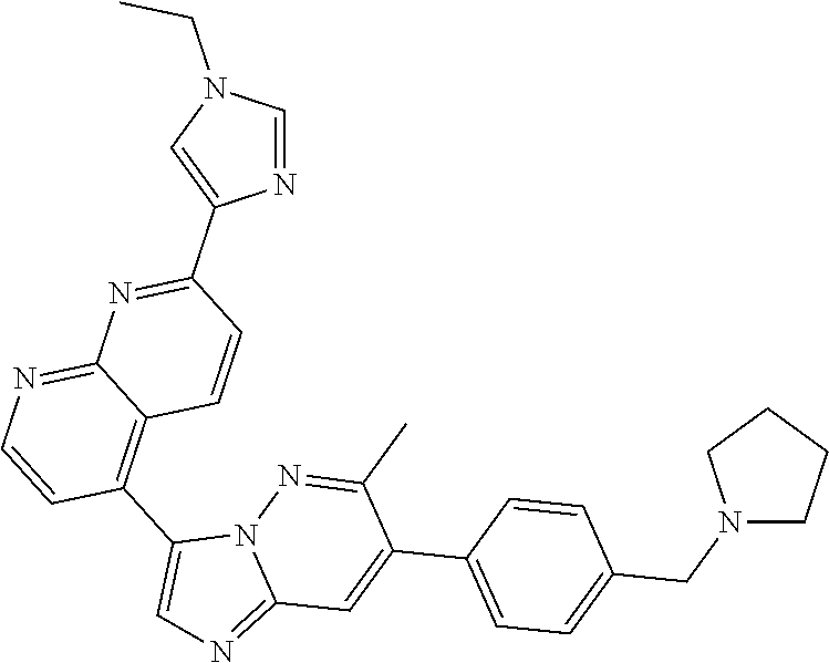 Figure US20240309008A1-20240919-C00138