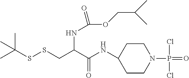 Figure US20200115709A1-20200416-C00669