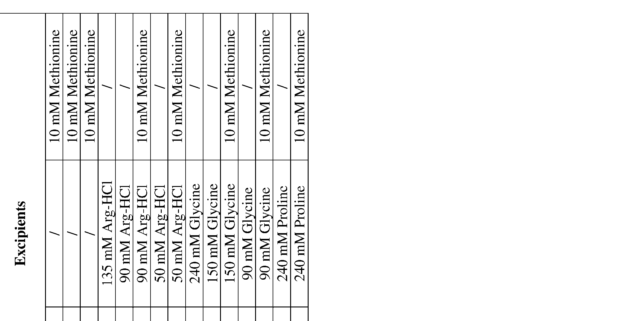 Figure imgf000184_0001