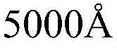 Figure GDA0002408672890000072