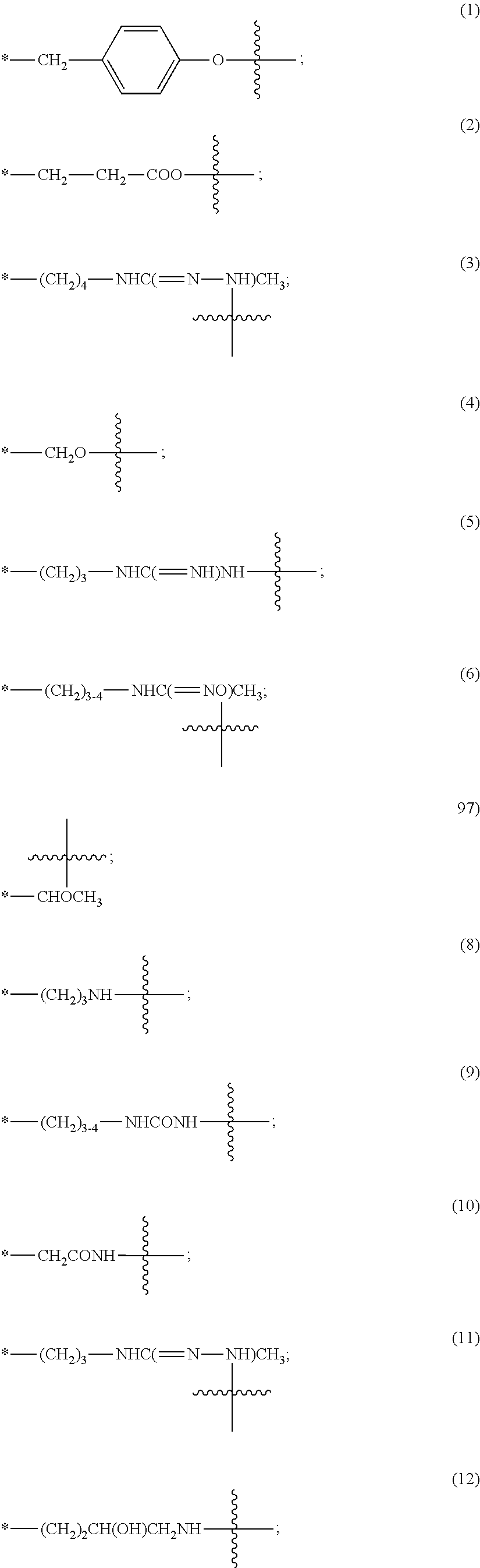 Figure US11135307-20211005-C00100