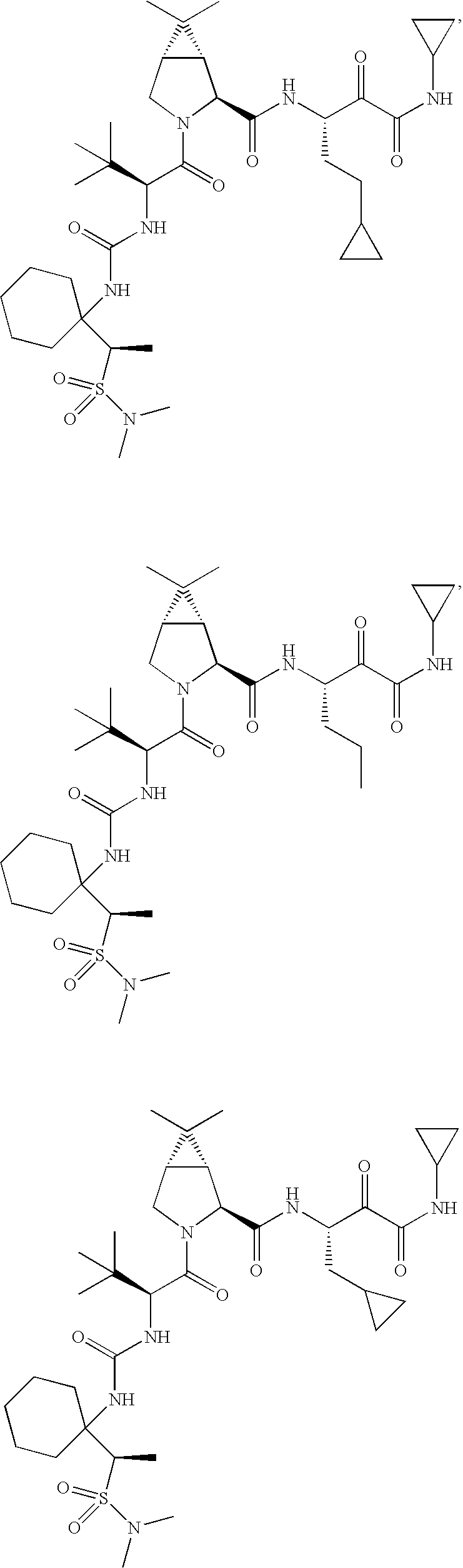 Figure US07816326-20101019-C00391